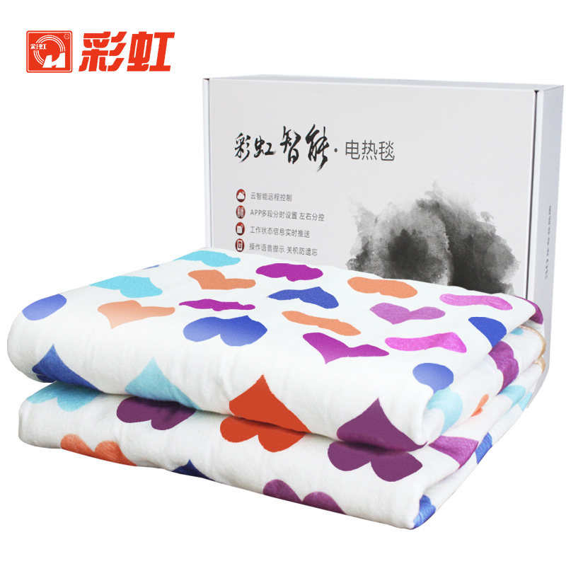 �ʺ�����˫��˫�ص��µ���̺