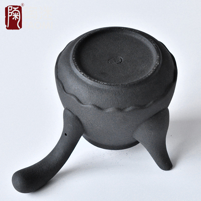 ���ԼҾ�������ɽʯ��Ѻ�