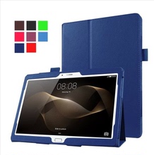 华为揽阅MediaPad M2 10保护套10.1寸平板电脑m2-a01w/L皮套