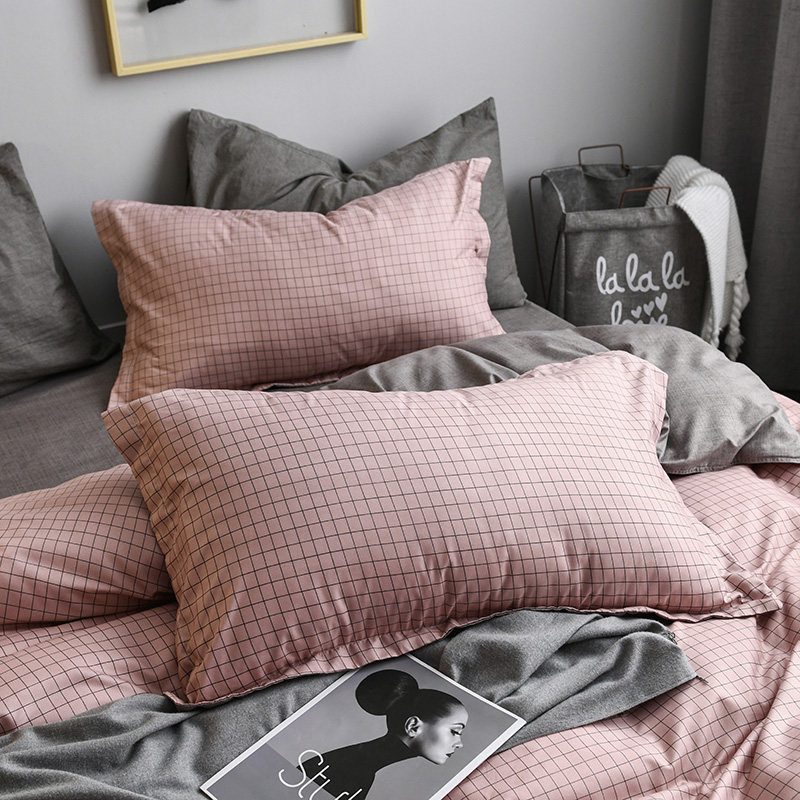 �����������紲���ļ���WBF100608