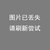8plus 冲猫苹果x手机壳送手机模型机仿真上交iPhone6s XR顶包机X仿真样板机8P模型机7道具六七八等重