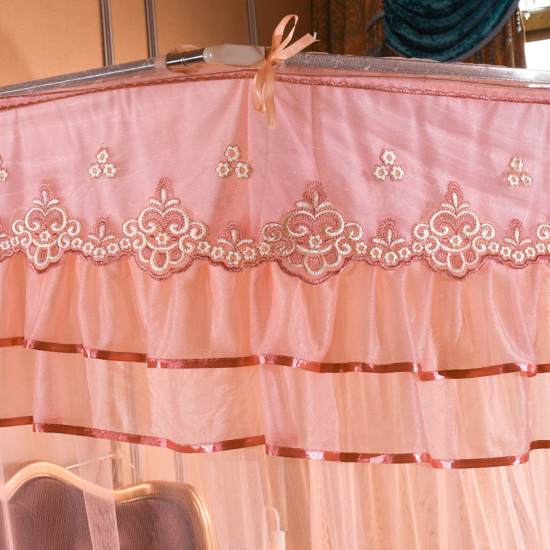 ��Ψ��u����������SSG001