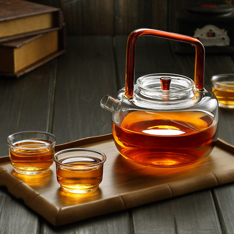 ���������Ȳ������TLH01