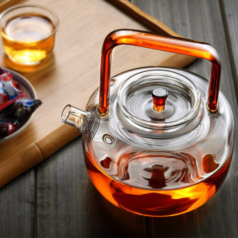 ���������Ȳ������TLH01