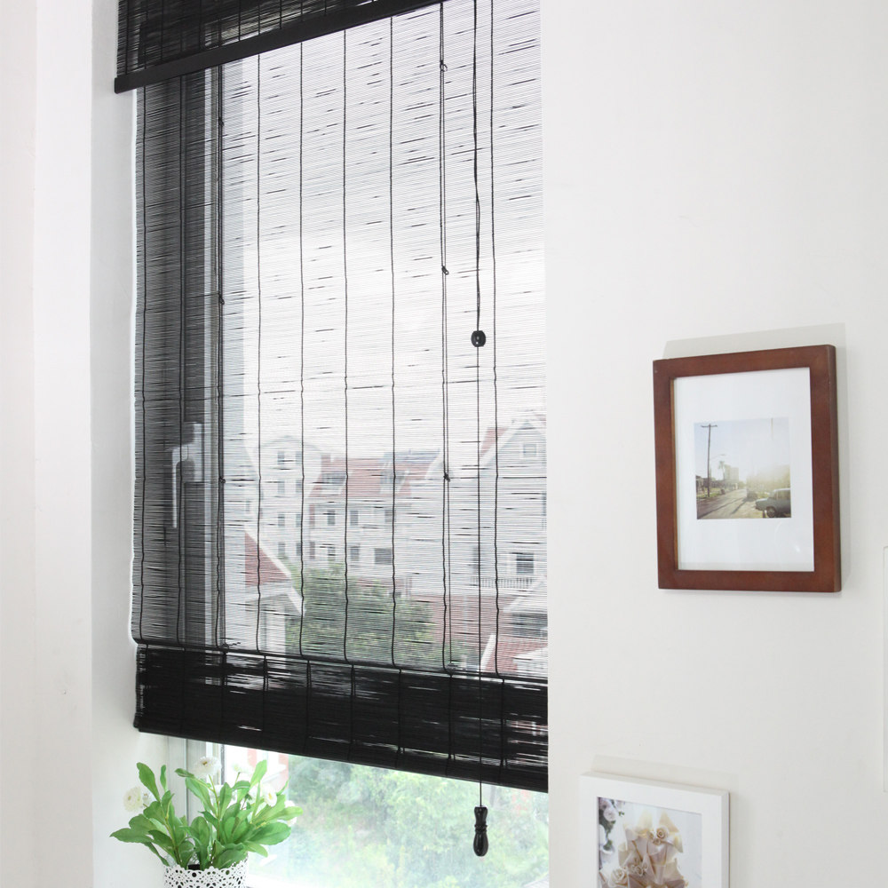 �ӱ�ϸ����sw-304