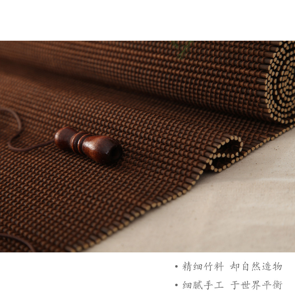 �ӱ�Ʒ�������sw9910-26