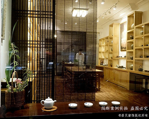 �ӱ�ϸ����sw-304