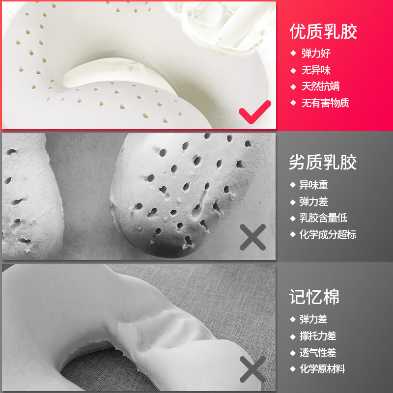 aneemia��Ȼ�齺u����SJRU080418