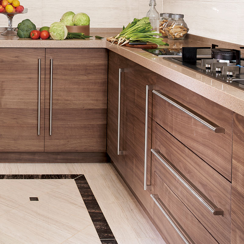 �����ֺں���ľ�������