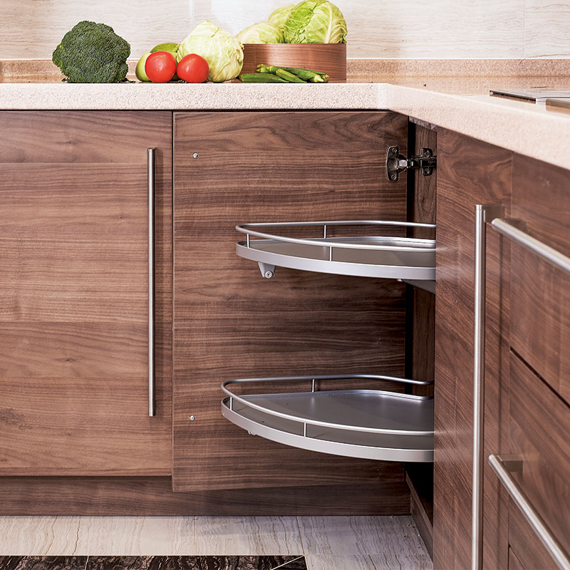 �����ֺں���ľ�������