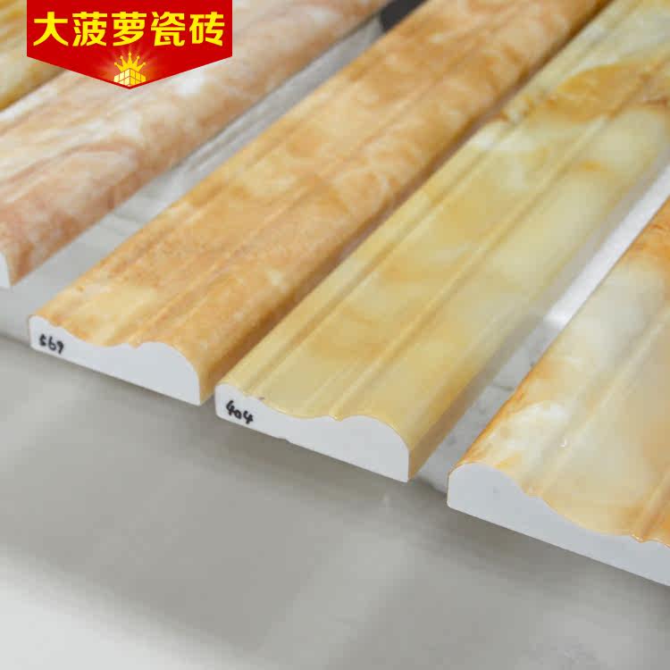 ����΢��ʯ����ǽ