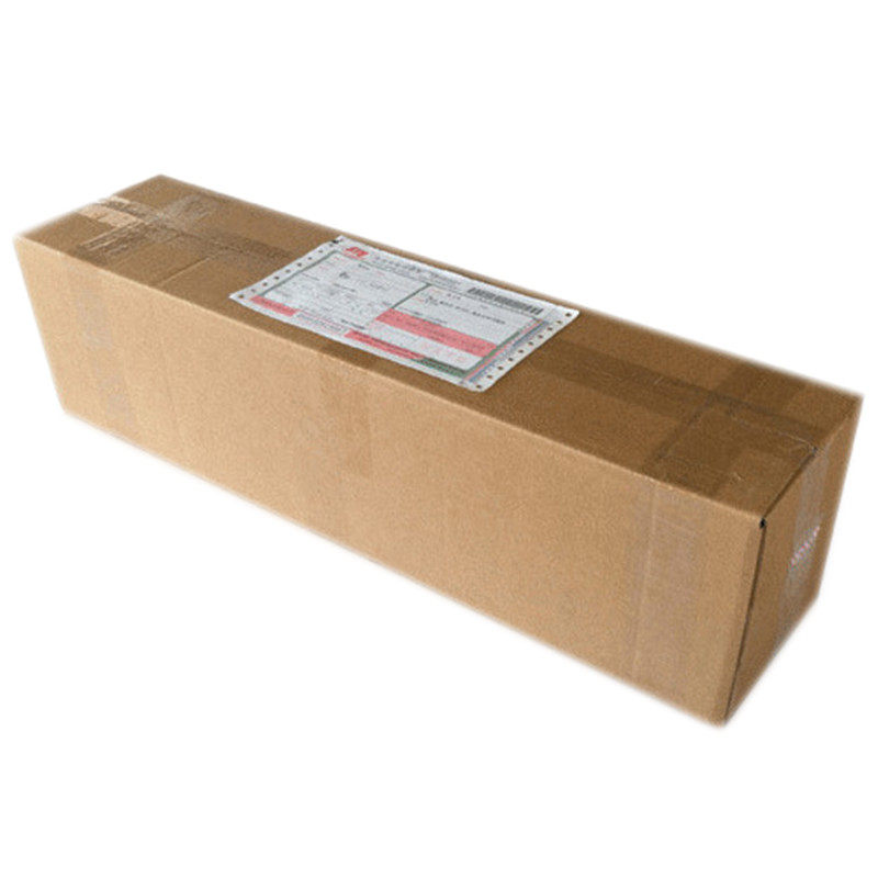 ��ȸ����������NX-8861