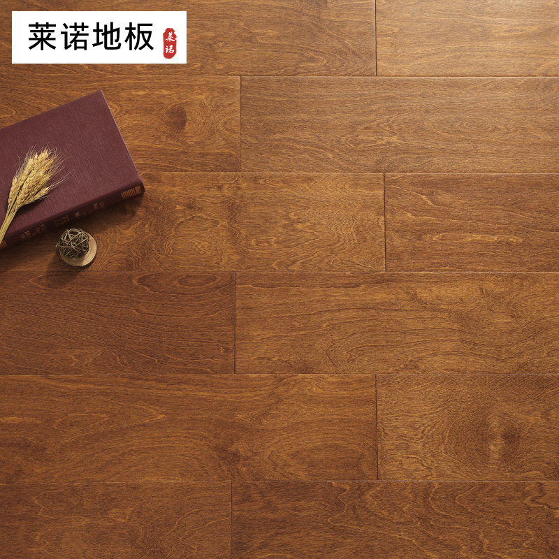 ��ŵ����ʵľ������ľ����