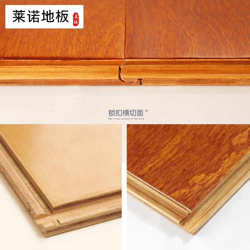 ��ŵ���ʵľ���ϴ�����