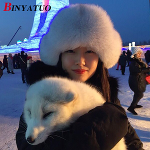 宾雅图帽滑雪女帽