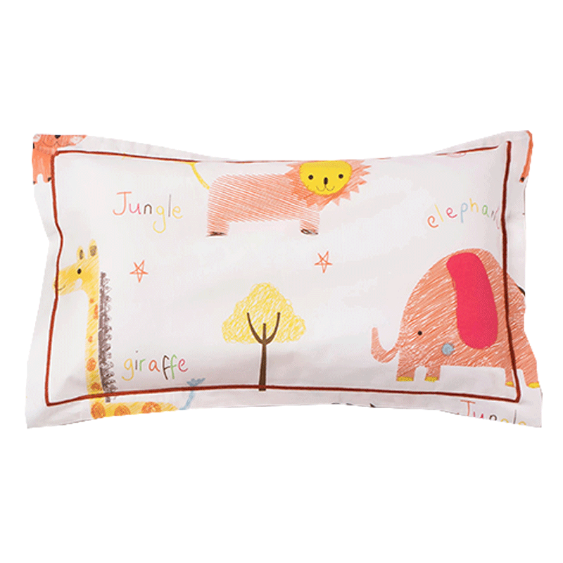 blueblue��ͯ��ͨ��������