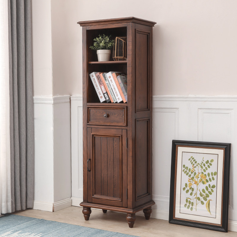 ��������Լ˫�Ÿߵʹ����