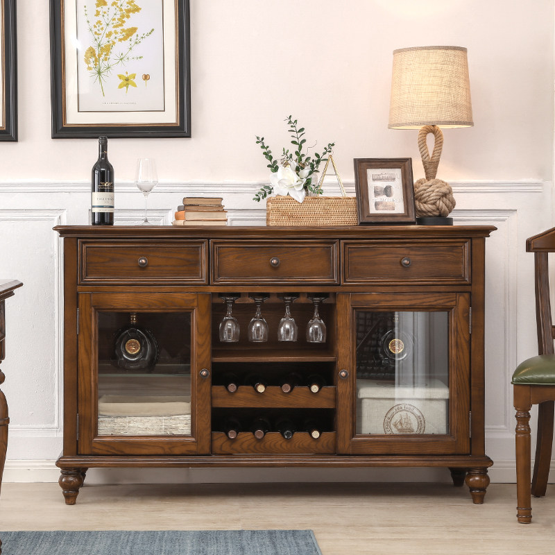 ���������ʽȫʵľ�ͱ߹�