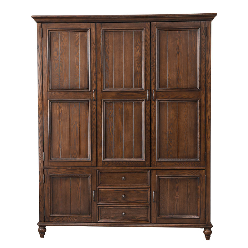 ���������ʽȫʵľ�¹�E01-3SA