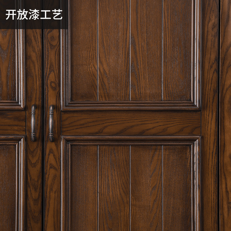 ���������ʽȫʵľ�¹�E01-3SA