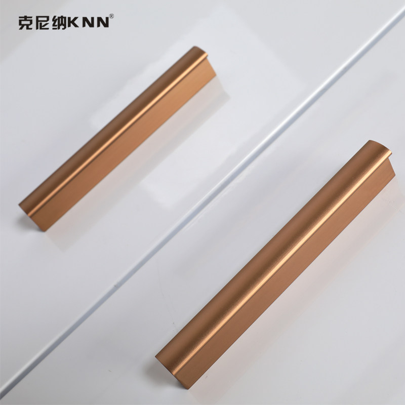 �����������Ű�618���ɫϵ��