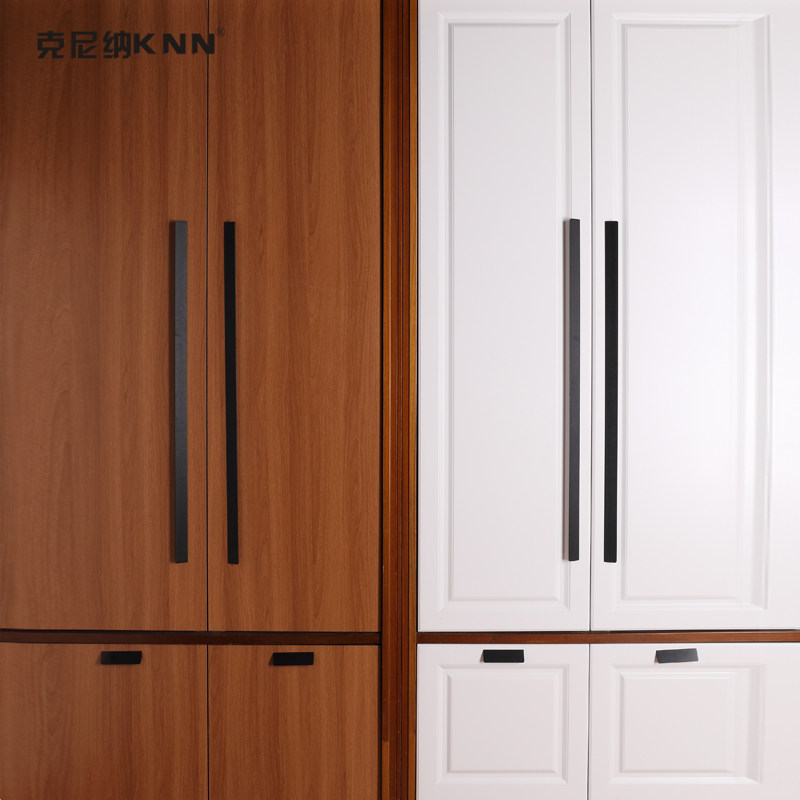 ����������H332