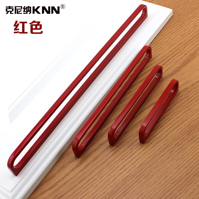 �����ɳ������646