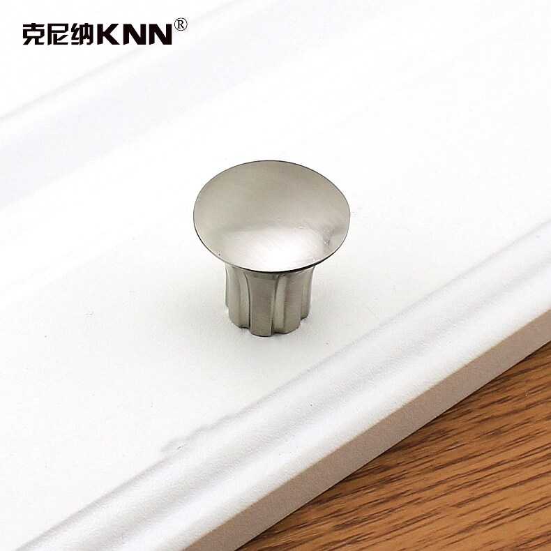 �����ɽ���˿����878BN