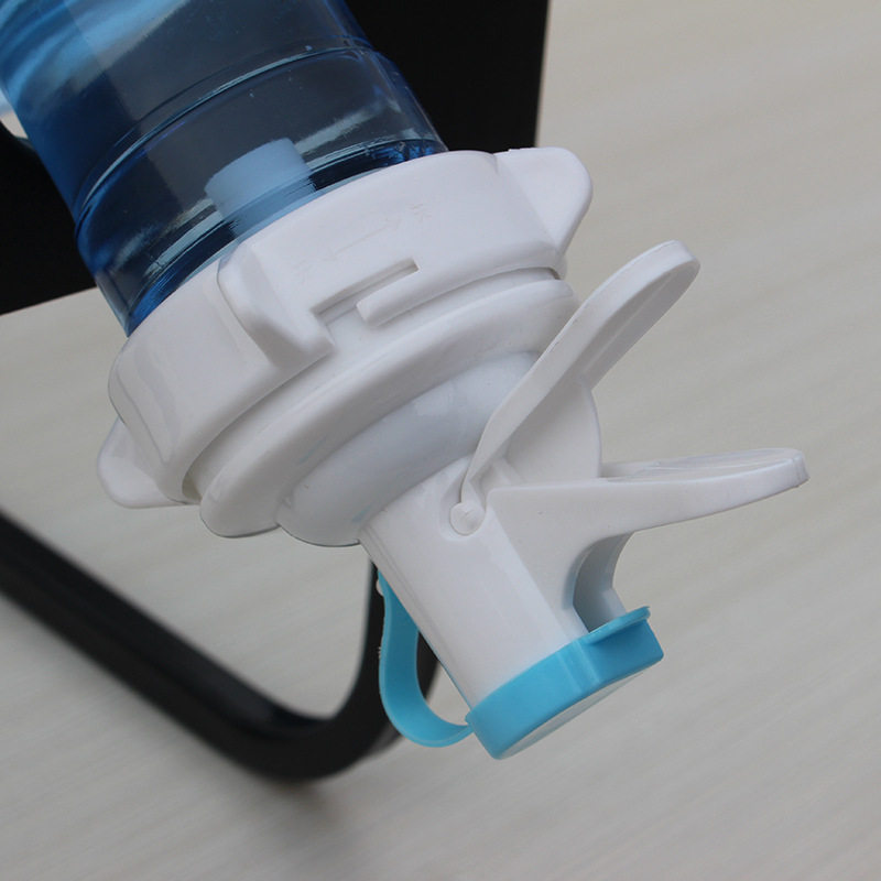 ����ͰװˮͰ����