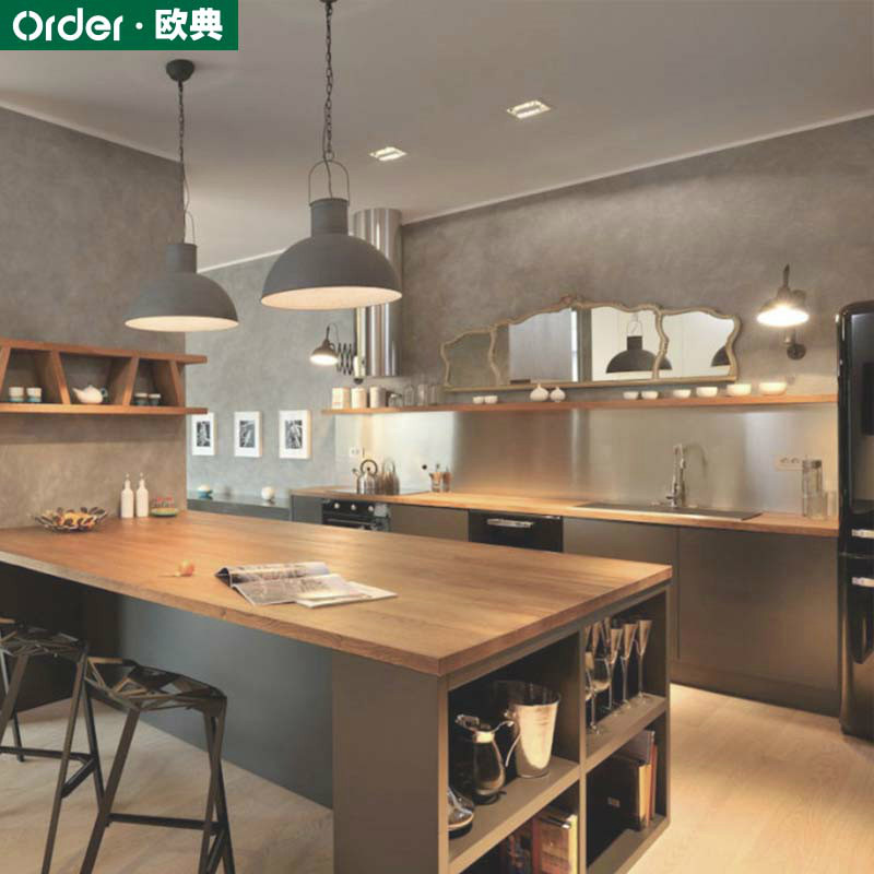 ŷ���޼�ȩ��ĥʵľ�ذ�AB-1906