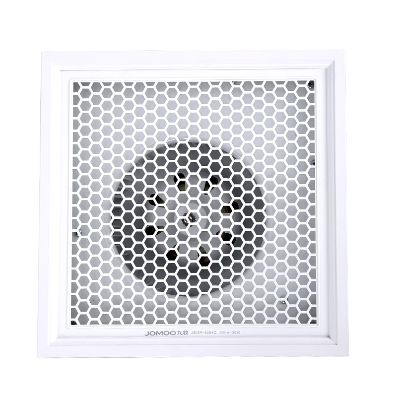 ����ԡ�Ե�JEDQ-3003C