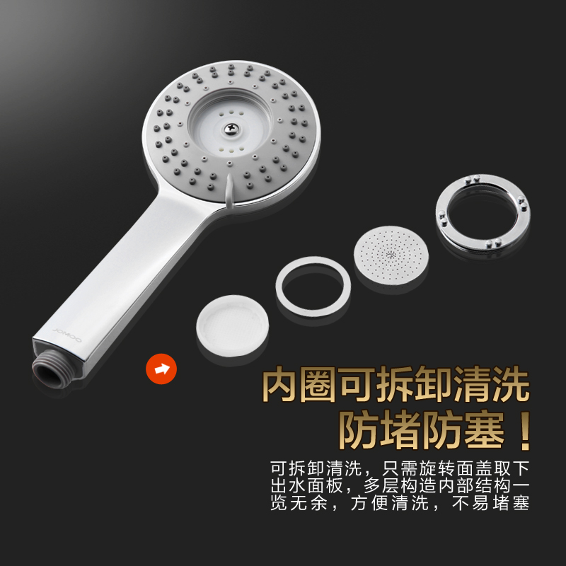 ������ѹ��ԡ������ͷs043