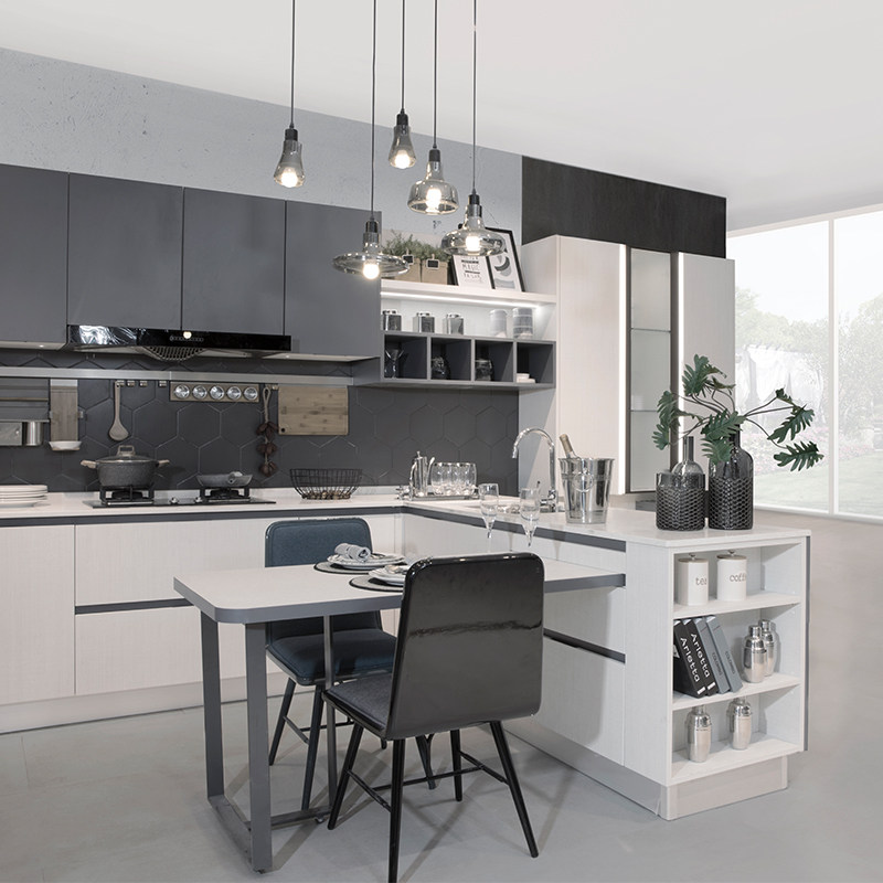 ����������װ��