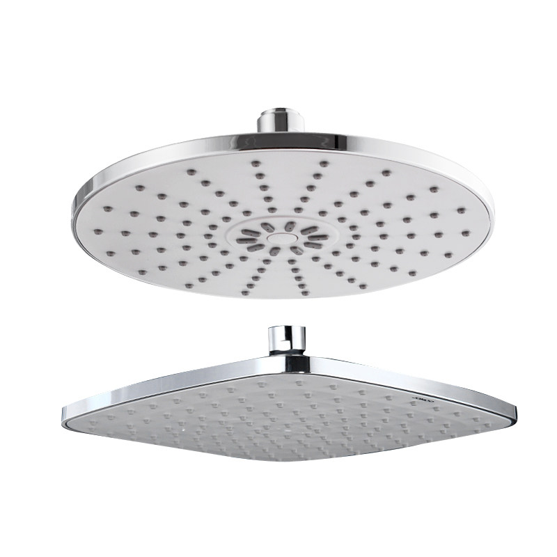 ���������������ͷ