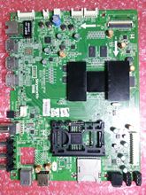 55E710U 0P20 A8R991 49E710U 9R15主板5800 创维42E710U