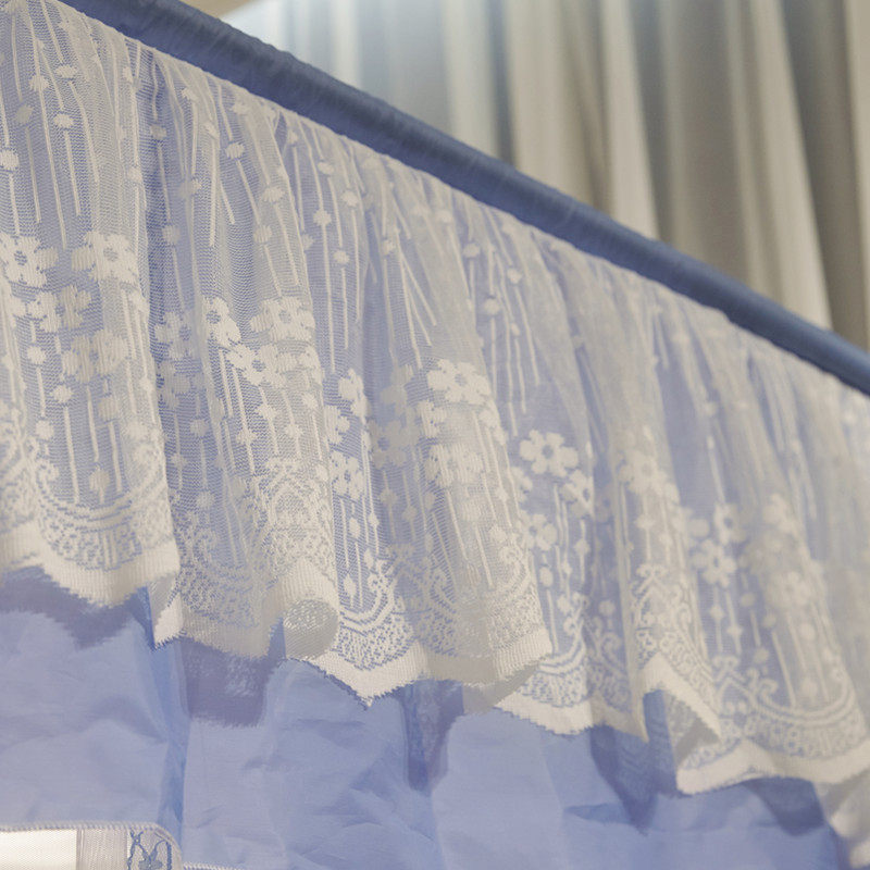 ����u����������036