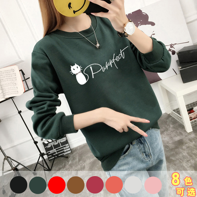 尤溪县甜橙理财基金怎么赎回不了【加︼威信Q