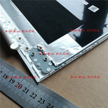 310S 151SK 笔记本A壳 310 15ISK 联想Ideapad 屏后盖