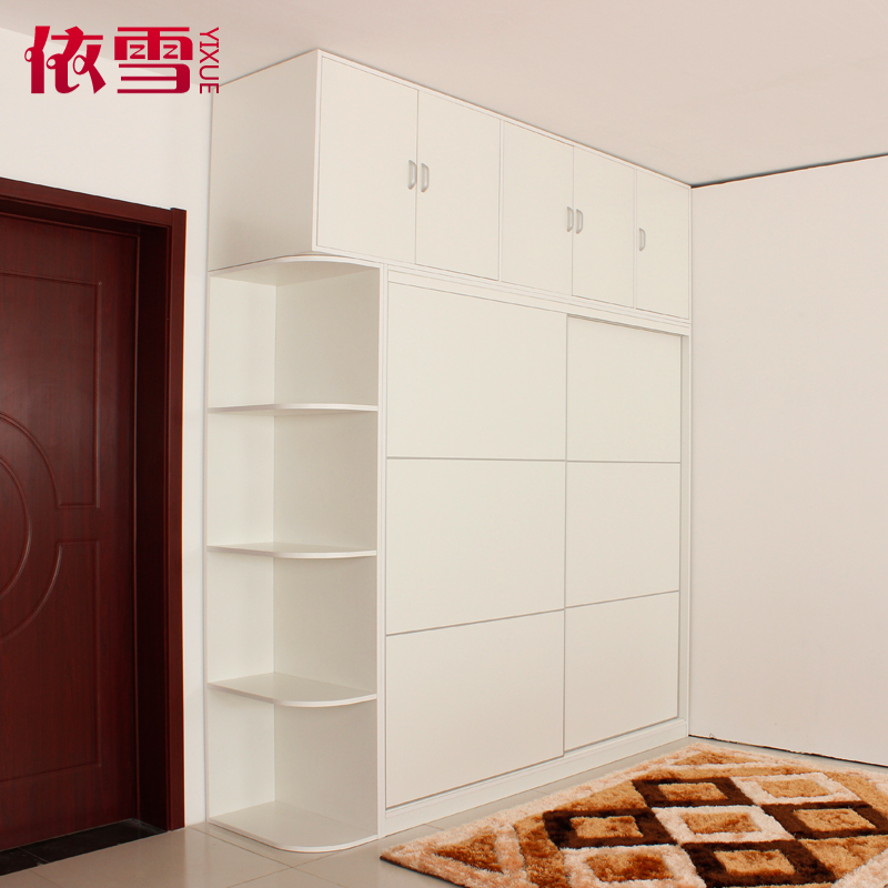 ��ѩ�Ҿ��������¹�W6