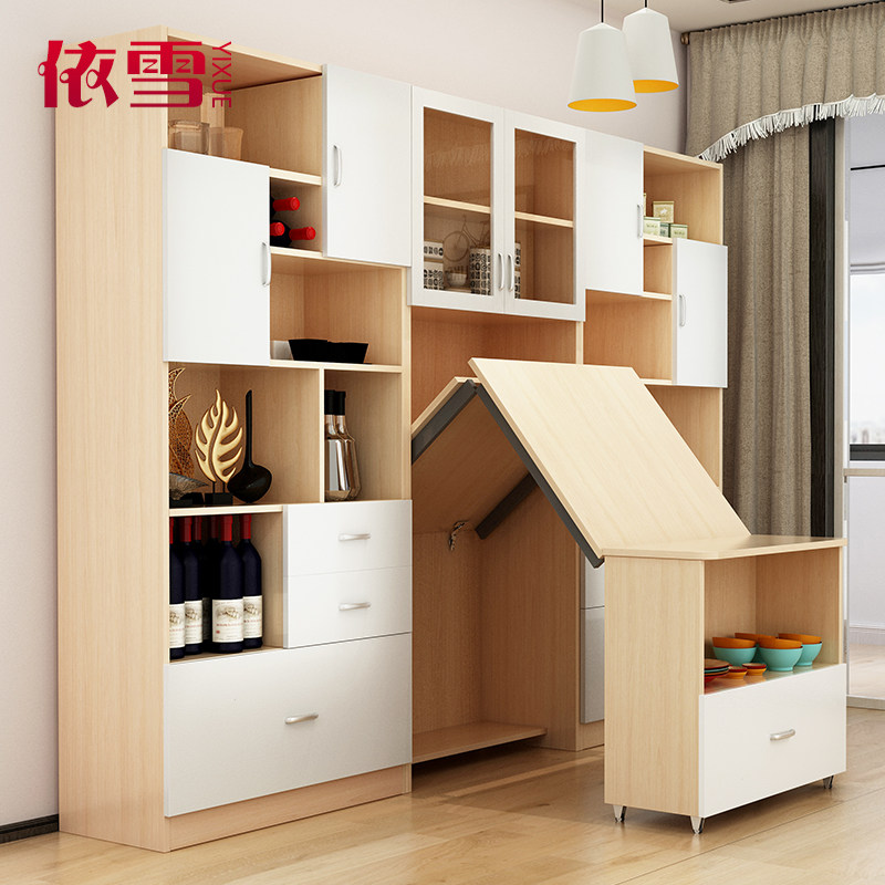 ��ѩ��Լ�ִ�С�ƹ�CI