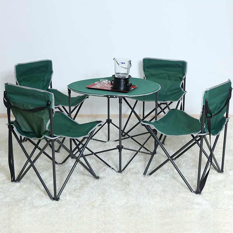 �����۵���YR0036