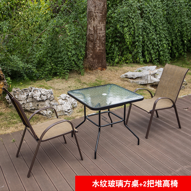 ����С�輸HWTZ