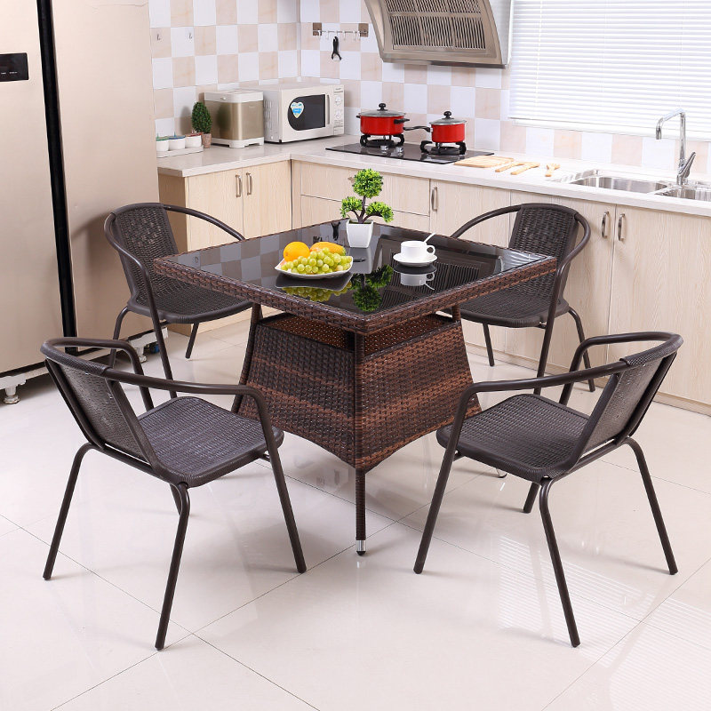 ����������BK666