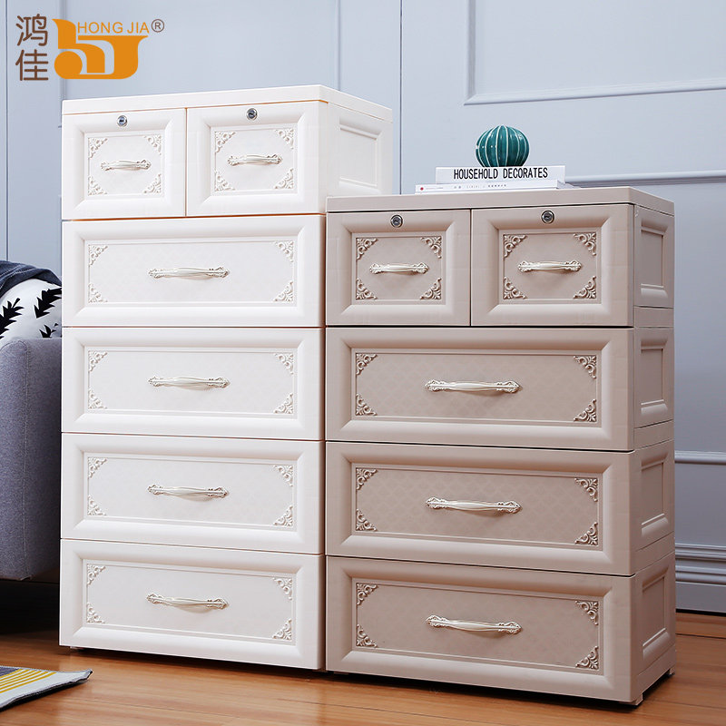 ��ѼҾӴ������嶷��58075