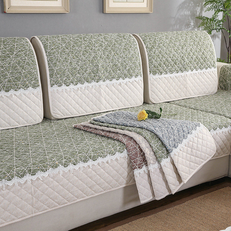 �������ë��ɳ������