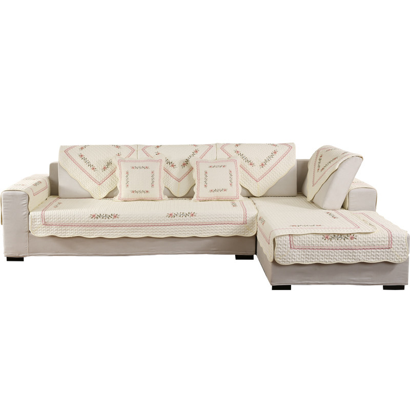 �������޷�������ɳ����