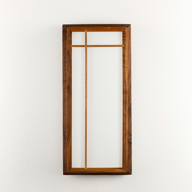 ����������ʽ�ڵ�