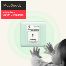DJDA Macdaddy插头插座?;じ翘来サ绶浪缭纯?061