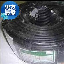 6VGA线 96编全铜芯VGA线150米 工程3 整卷3 VGA线