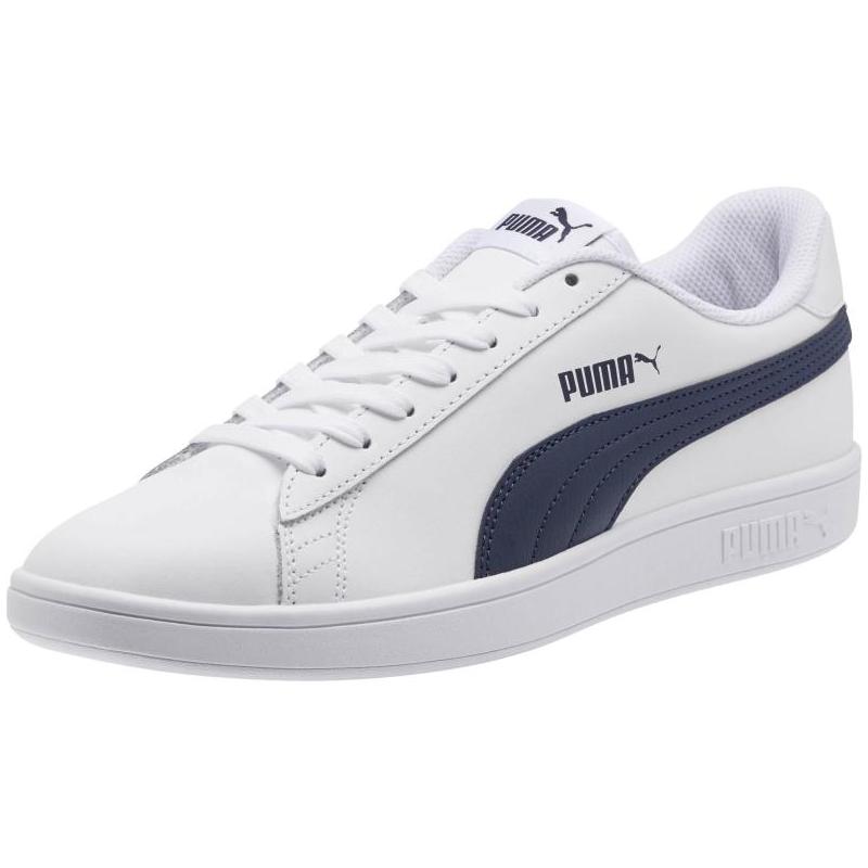 PUMA/Puma Women's Sports Casual Shoes Soft, Low Top, Comfortable, Non slip, Direct Mail to the United States 365215_ 02